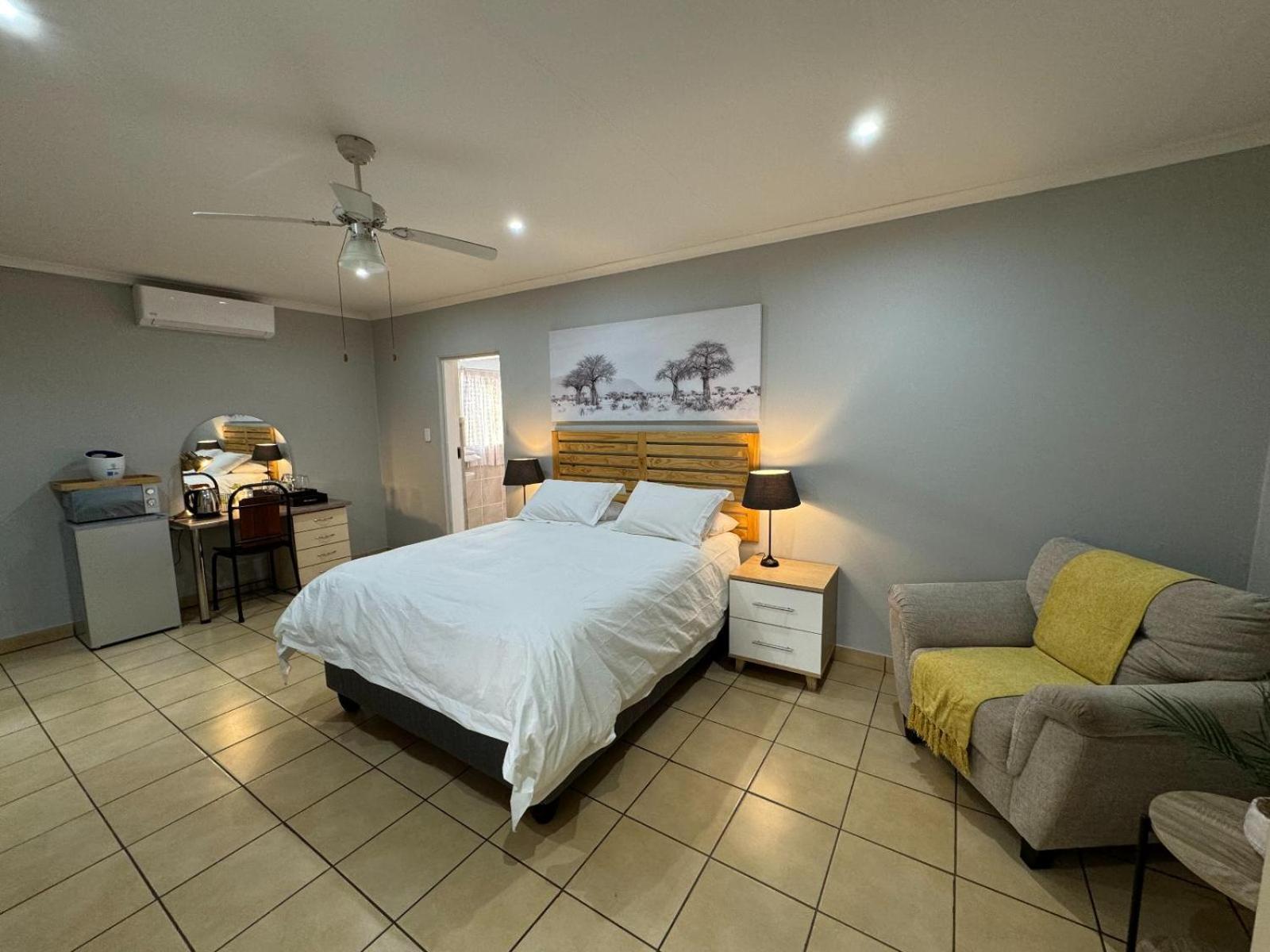 Echo Mountain Inn (Adults Only) サバジンビ 部屋 写真