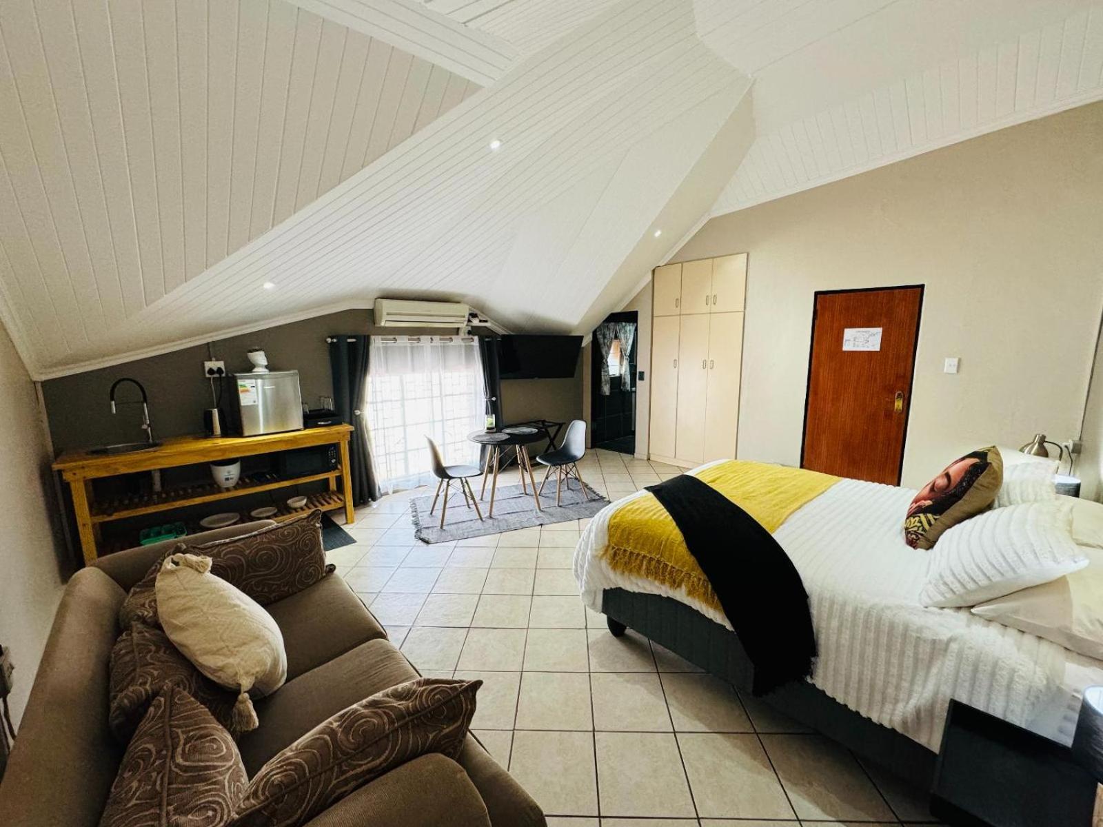 Echo Mountain Inn (Adults Only) サバジンビ 部屋 写真