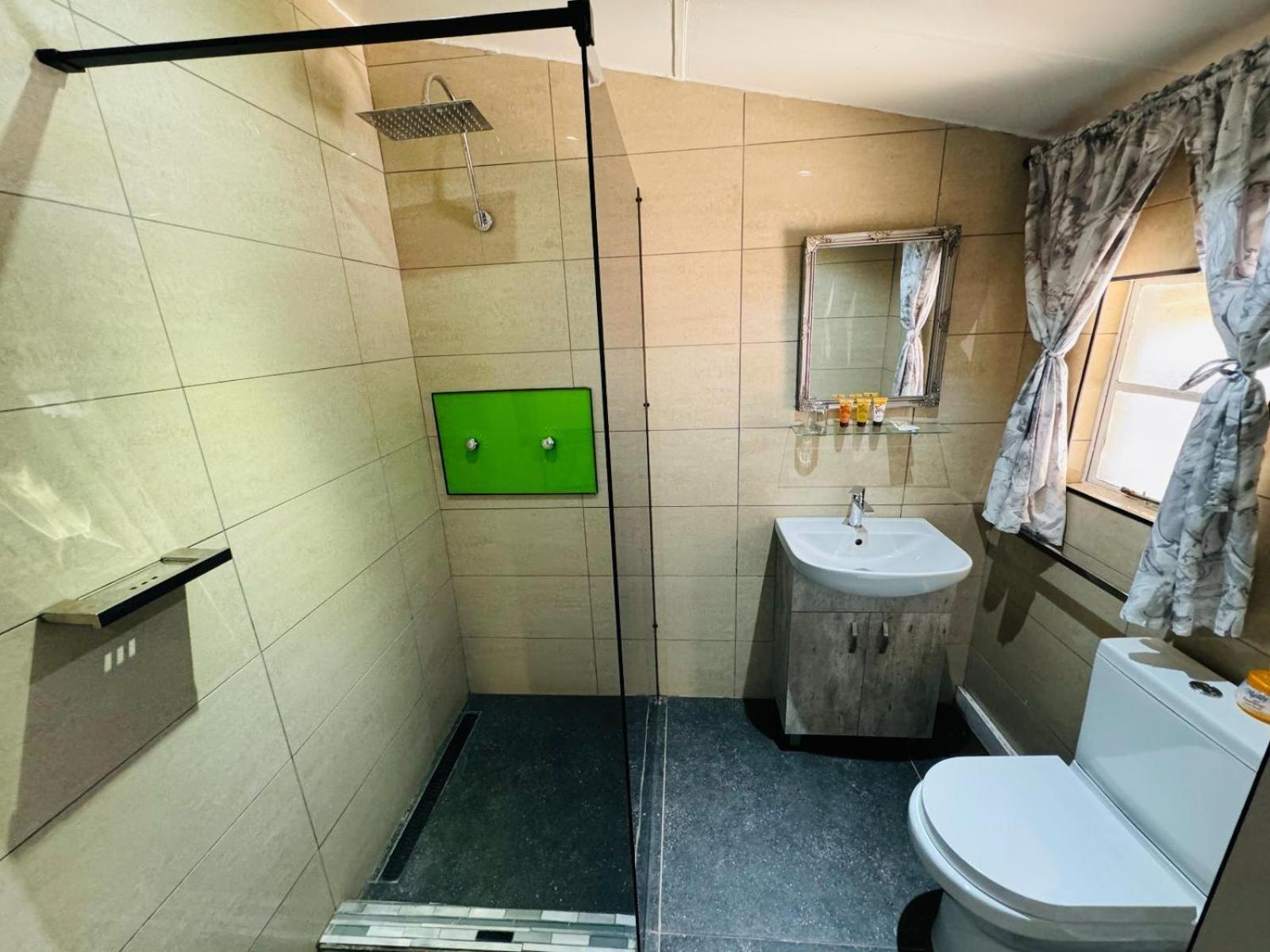 Echo Mountain Inn (Adults Only) サバジンビ 部屋 写真