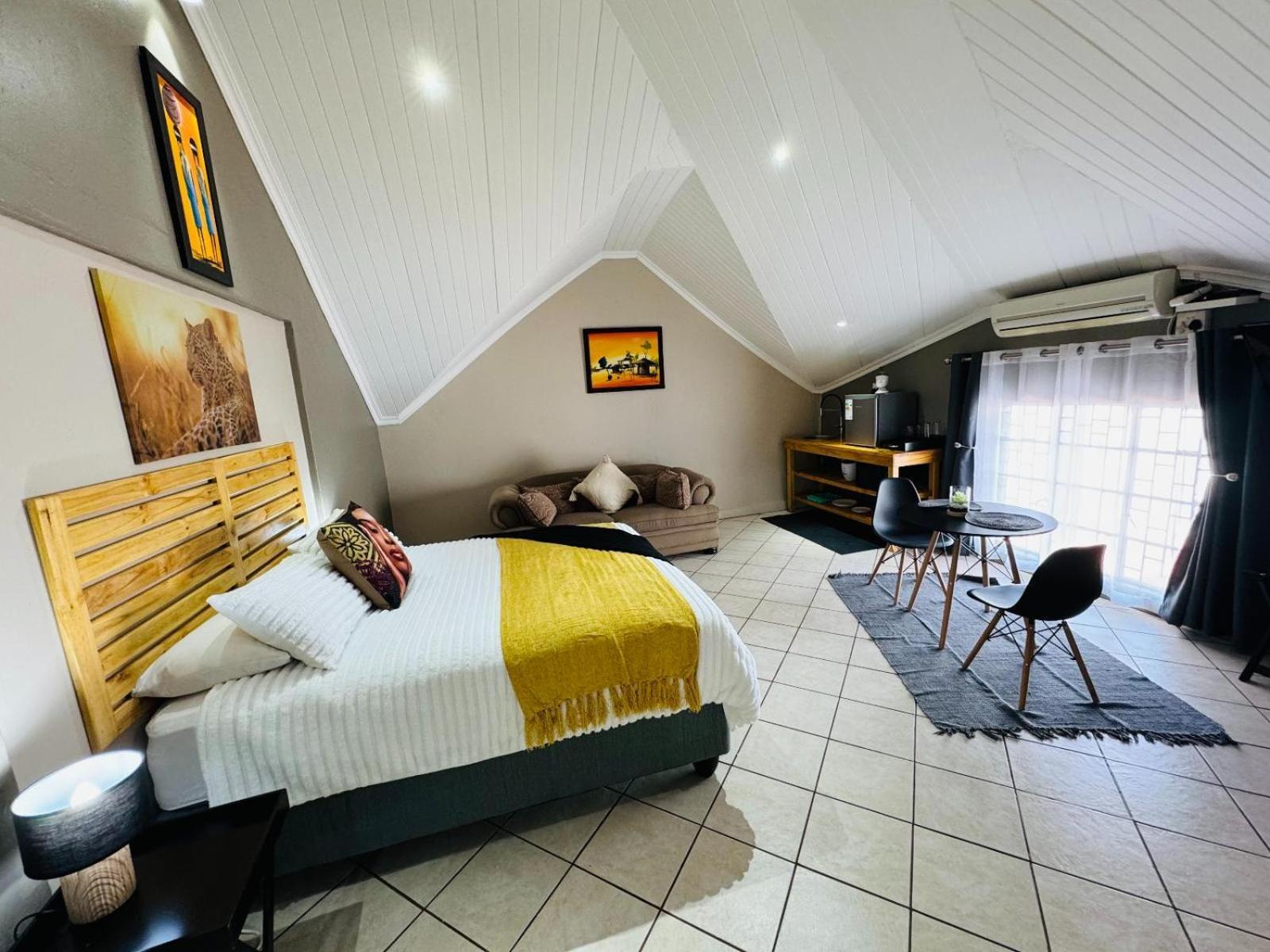 Echo Mountain Inn (Adults Only) サバジンビ 部屋 写真
