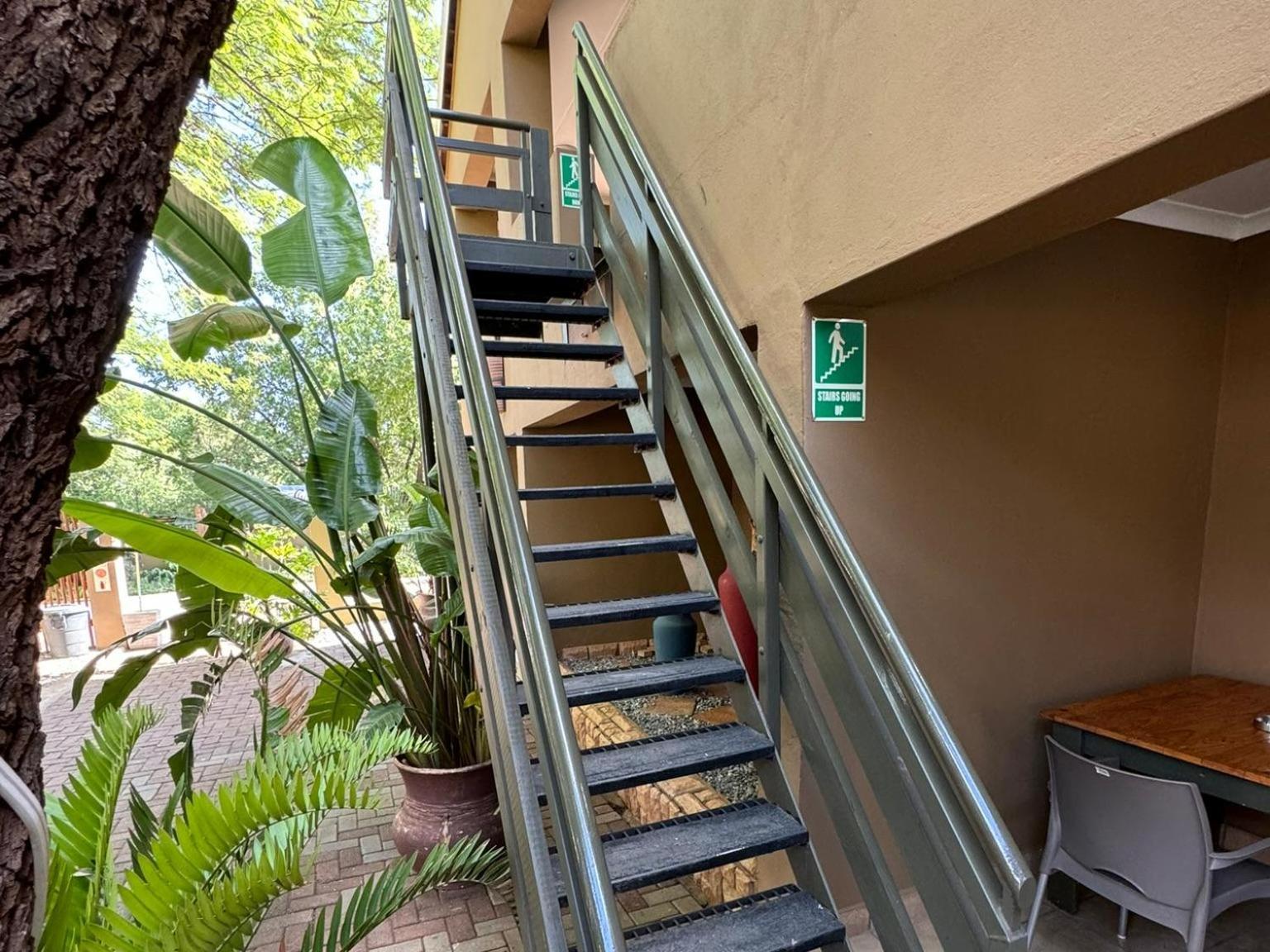 Echo Mountain Inn (Adults Only) サバジンビ 部屋 写真