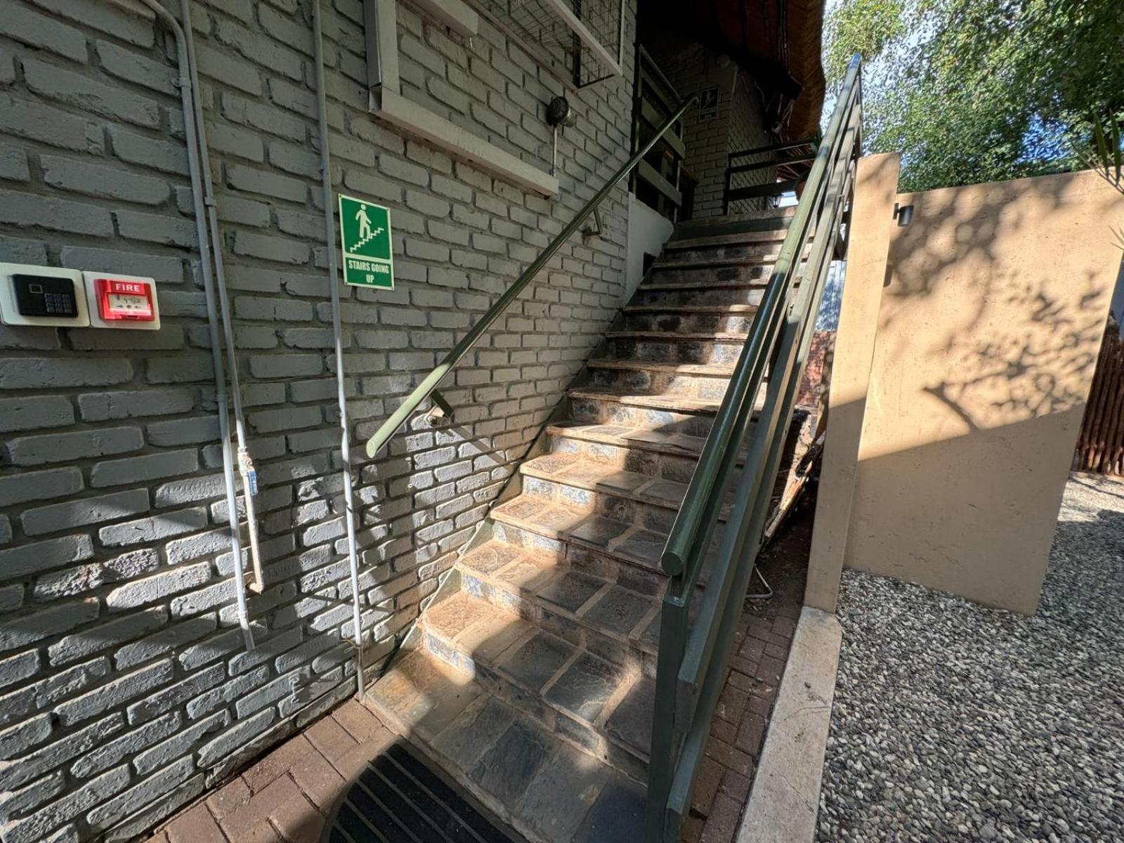 Echo Mountain Inn (Adults Only) サバジンビ 部屋 写真